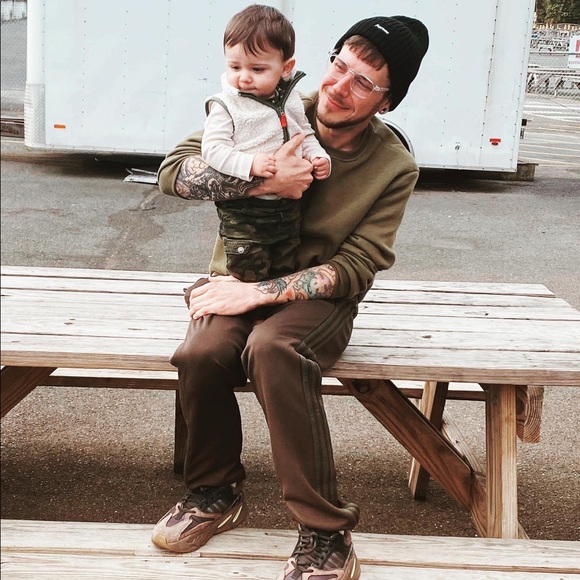 Tears 💧 - Picture 1 of 1